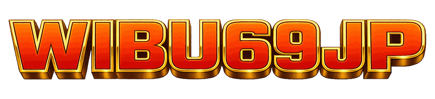 wibu69jp logo